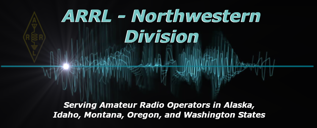 ARRL – Northwestern Division